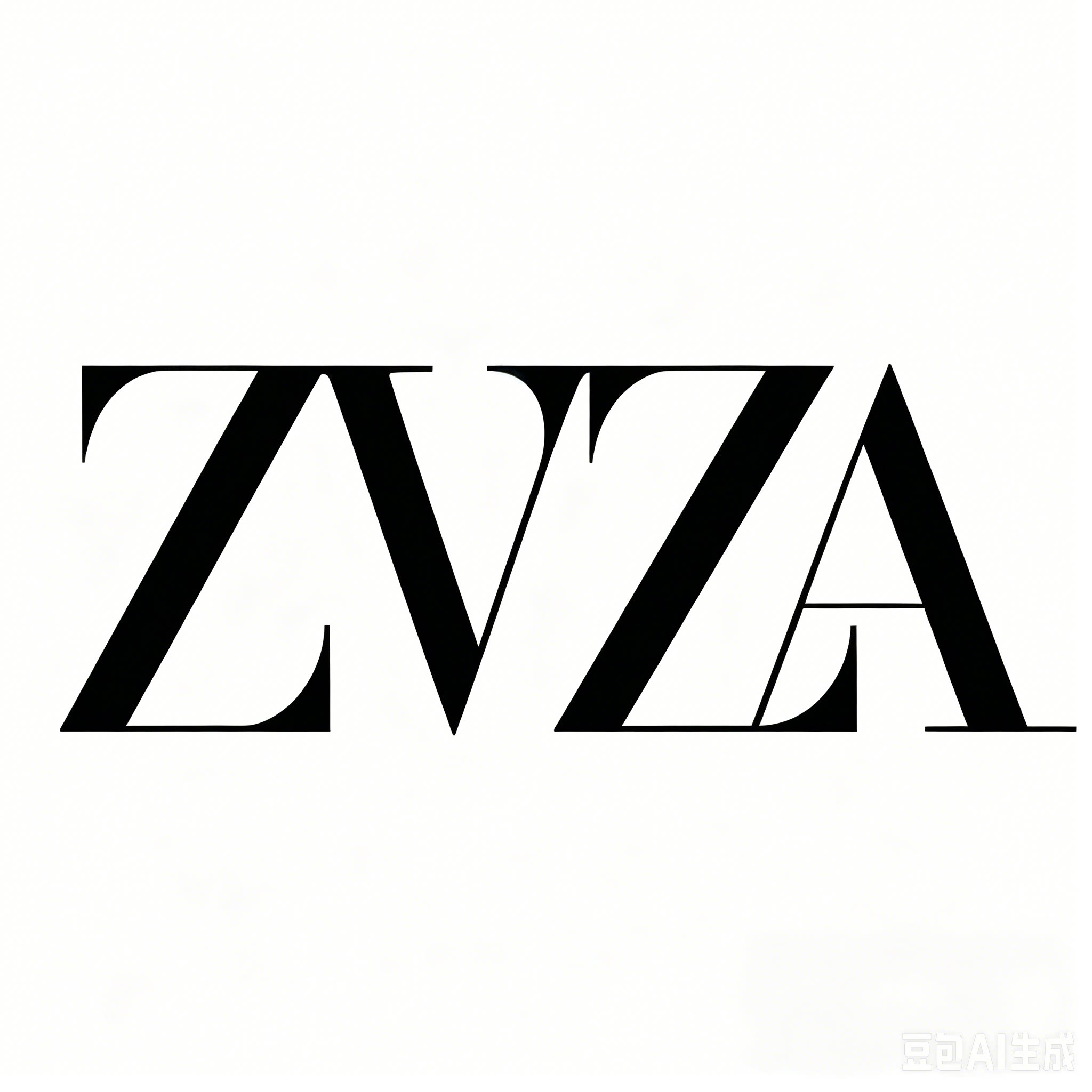 ZVZA欧美外贸女装