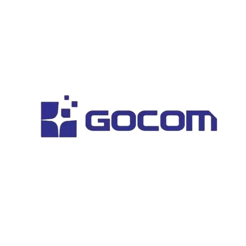 GOCOM光创 店铺LOGO