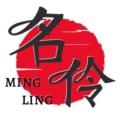 名伶旗舰店
