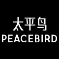 太平鸟男装旗舰店
