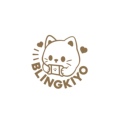 闪萌杂物社