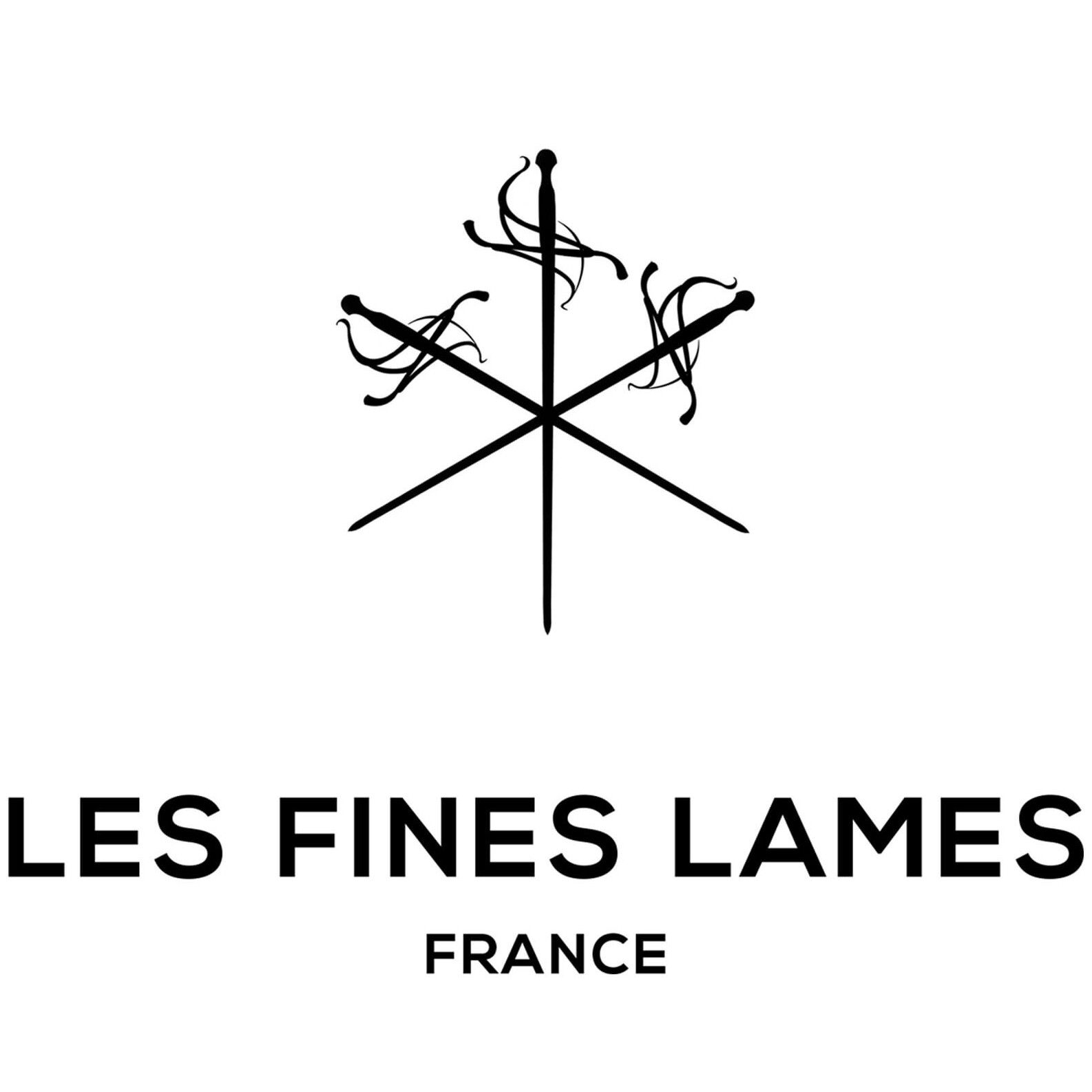 LES FINES LAMES中国
