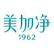 美加净雷尚专卖店