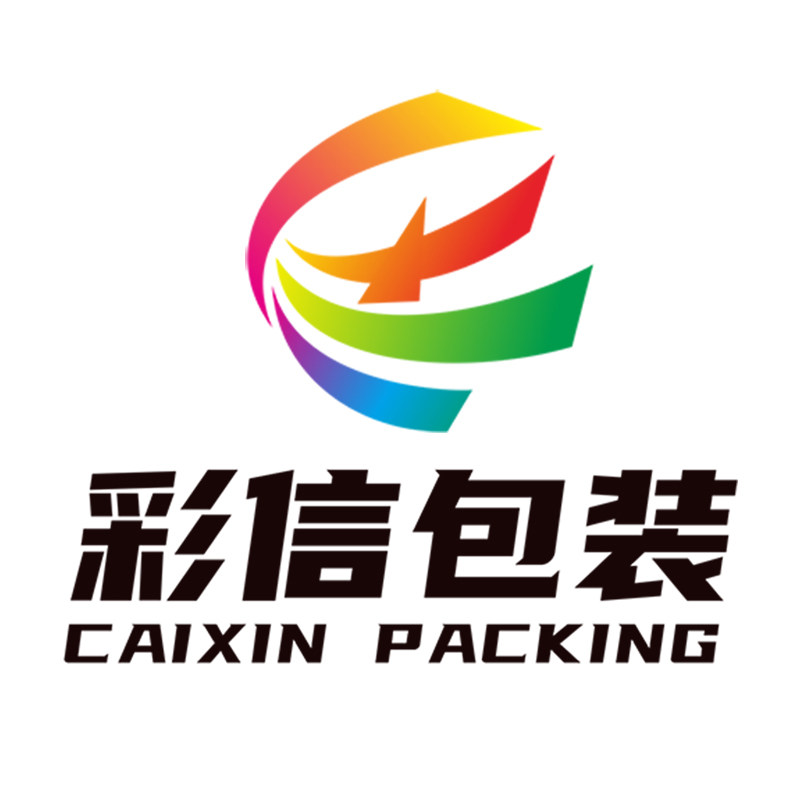 彩信鲜花包装资材企业店 店铺LOGO