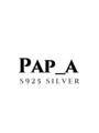 PAPA饰品工作室
