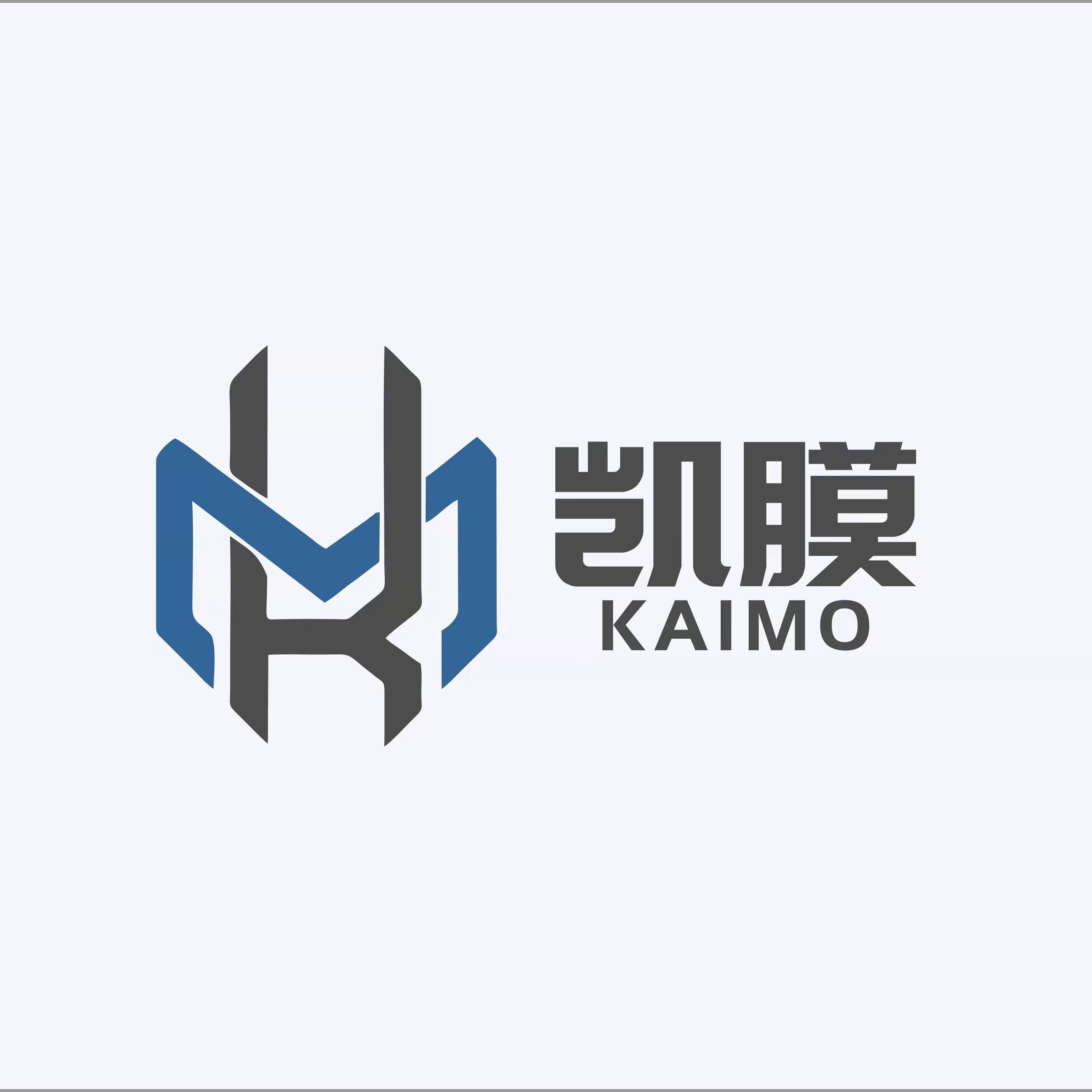 凯膜数码手机配件批发