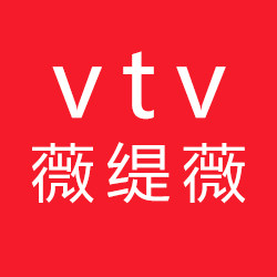 正品护肤美妆品牌批发