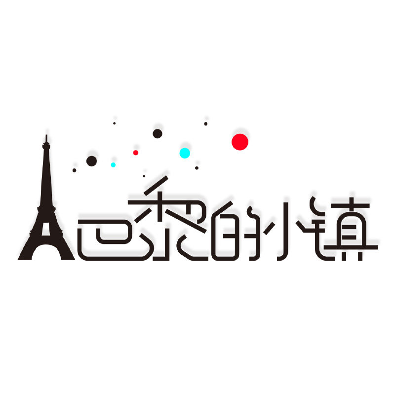 Taoxee饰品