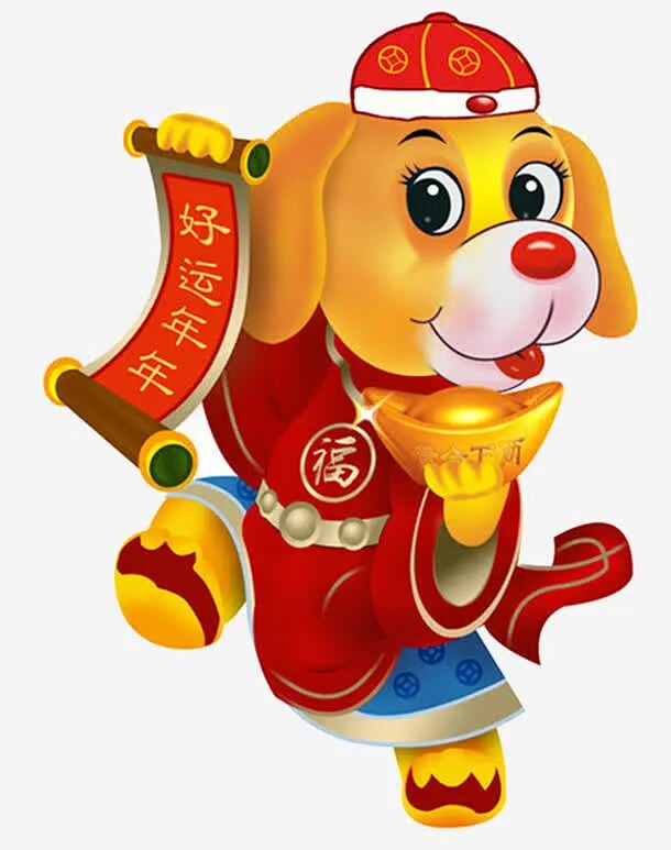 潮流男女好包袋