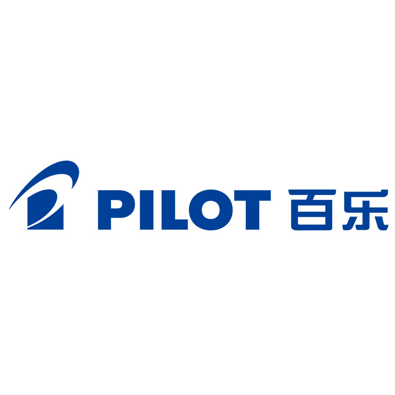 pilot百乐旗舰店