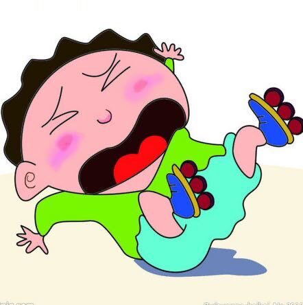 子遥轮滑