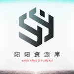 阳阳wiki 店铺LOGO
