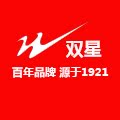 双星品牌商城店