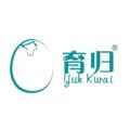 育归宠物用品总店