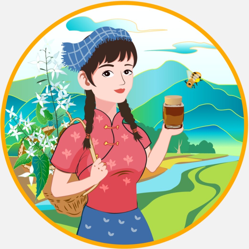 美人葩