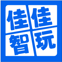 佳佳智力玩具