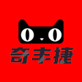 奇丰捷数码专营店