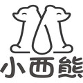 小西熊商用厨电品牌店
