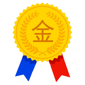云购畅销店