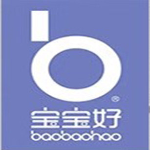 宝宝好童车店