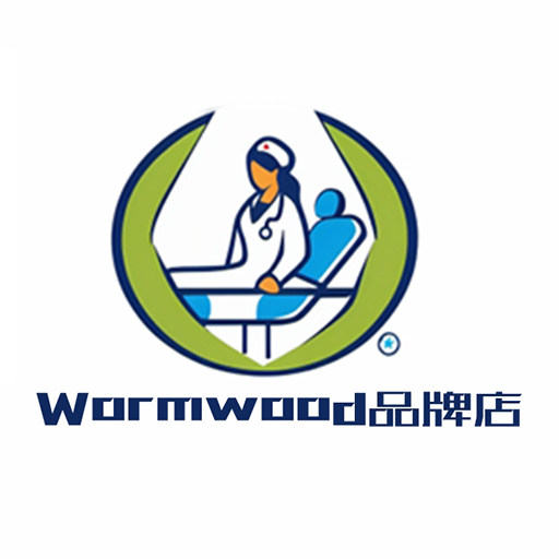 Wormwood品牌店