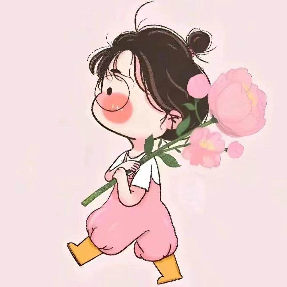 美美大BUY家