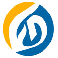 鼎锋试剂