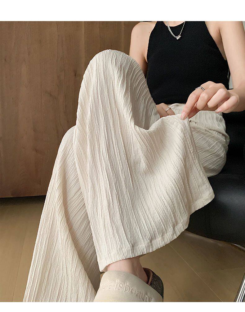 翠博妮女装