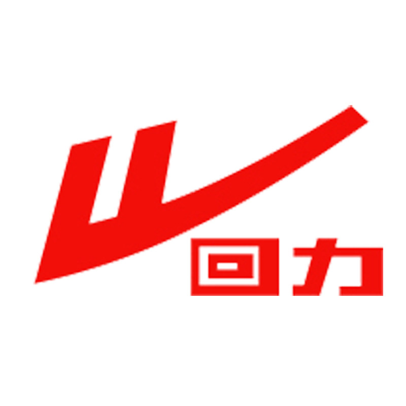 格格吉祥呗 店铺LOGO