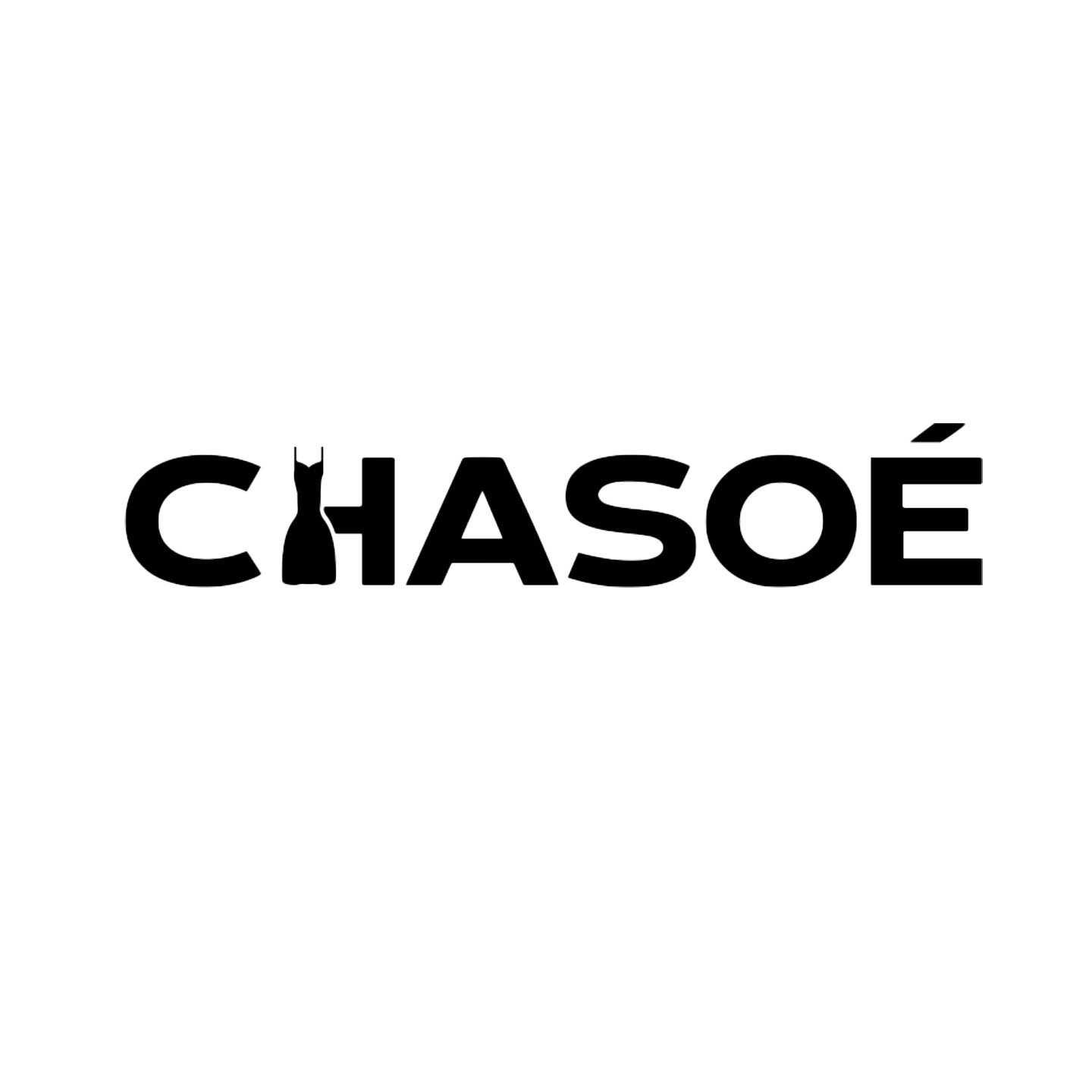 CHASOE女装