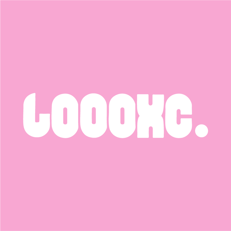 路小船 loooxc