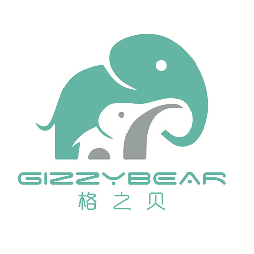格之贝旗舰店