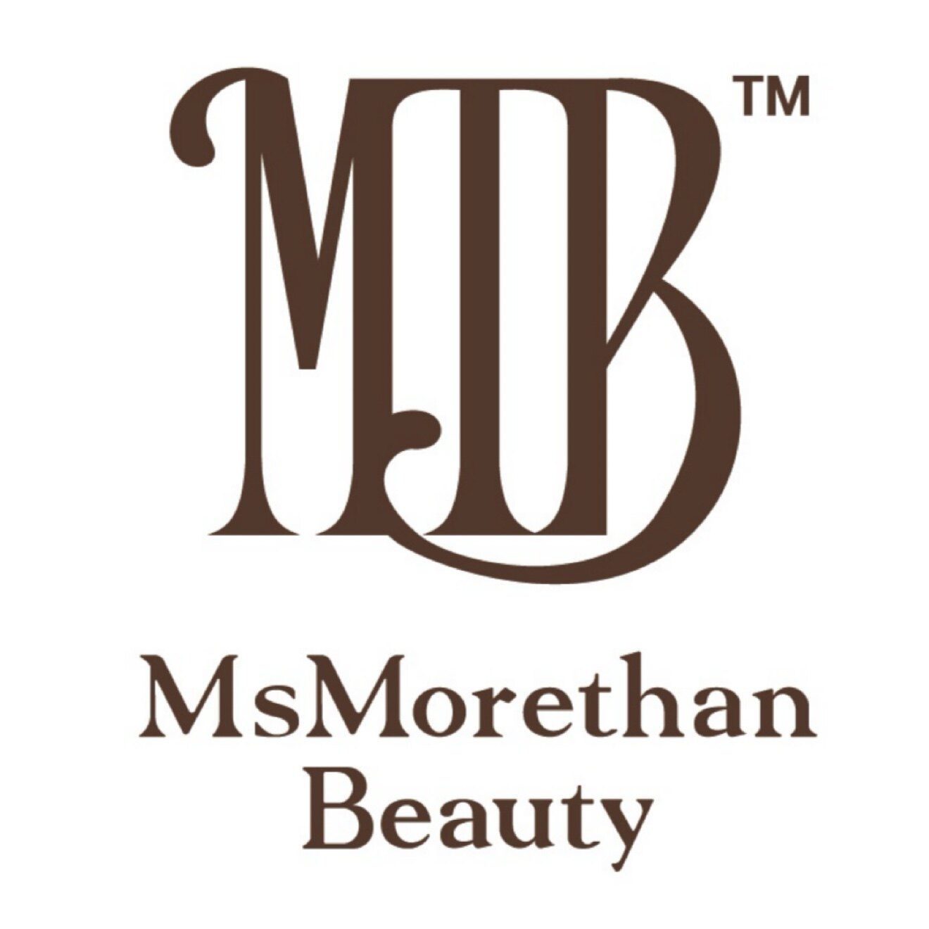 MsMorethan Beauty