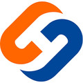 和瑟数码电竞旗舰店 店铺LOGO