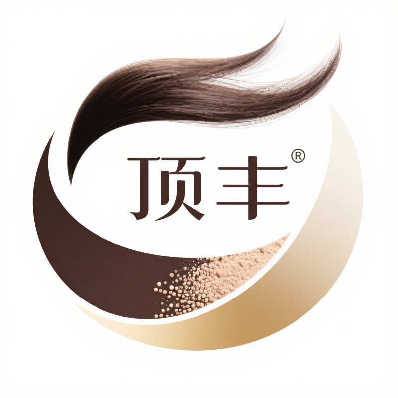 顶丰增发纤维
