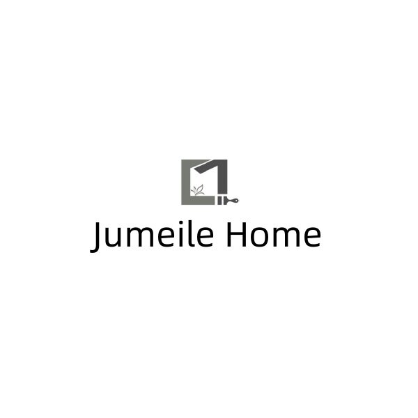 Jumeile线上商店