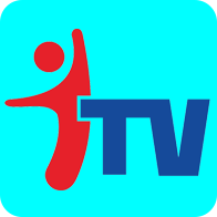 IPTV电视超清机顶盒