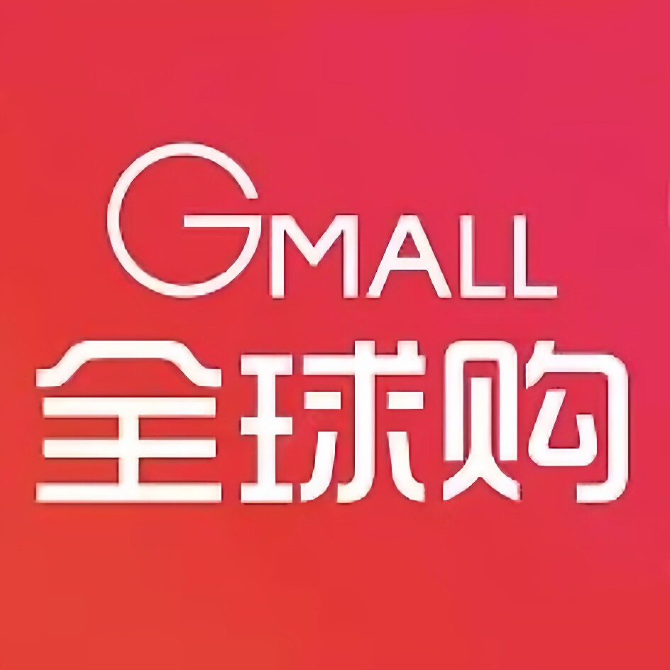 全球GM甄选总店