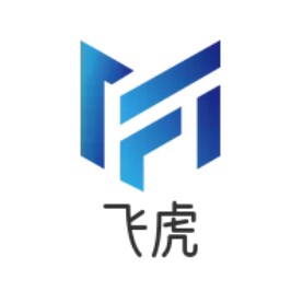 飞虎升旗手服装