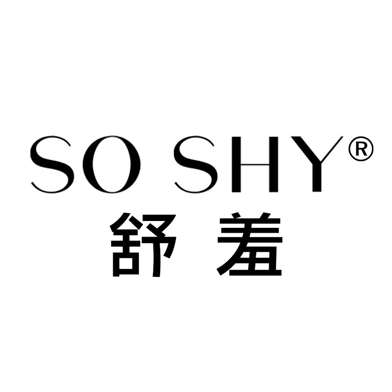 soshy