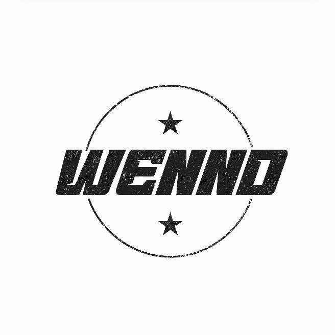 WENND