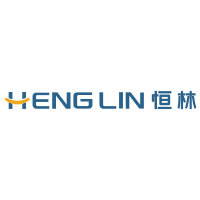 恒林家具旗舰店 店铺LOGO
