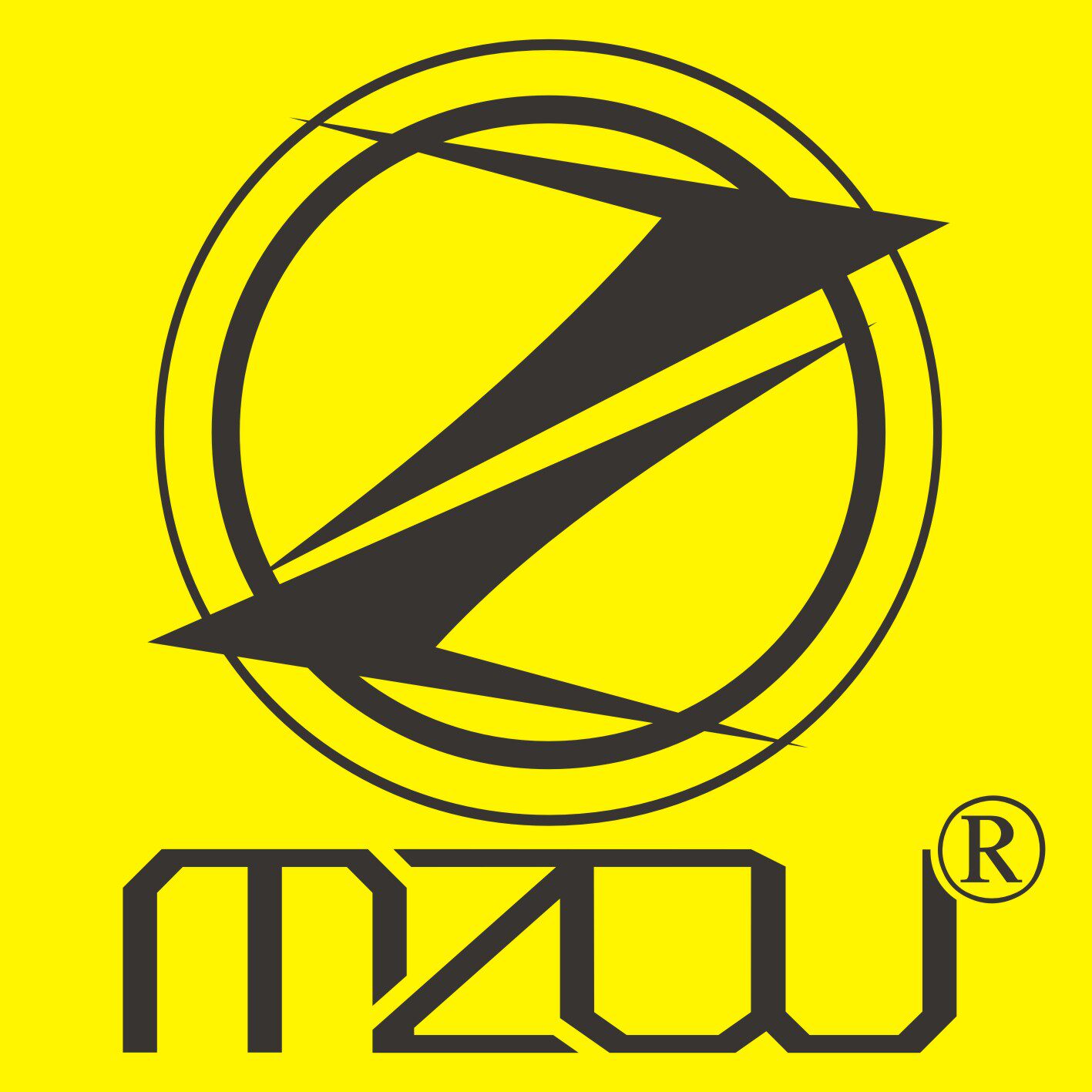 MZOU熙店