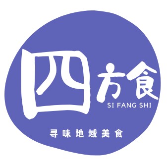 四方食