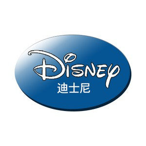 妙心母婴专营店