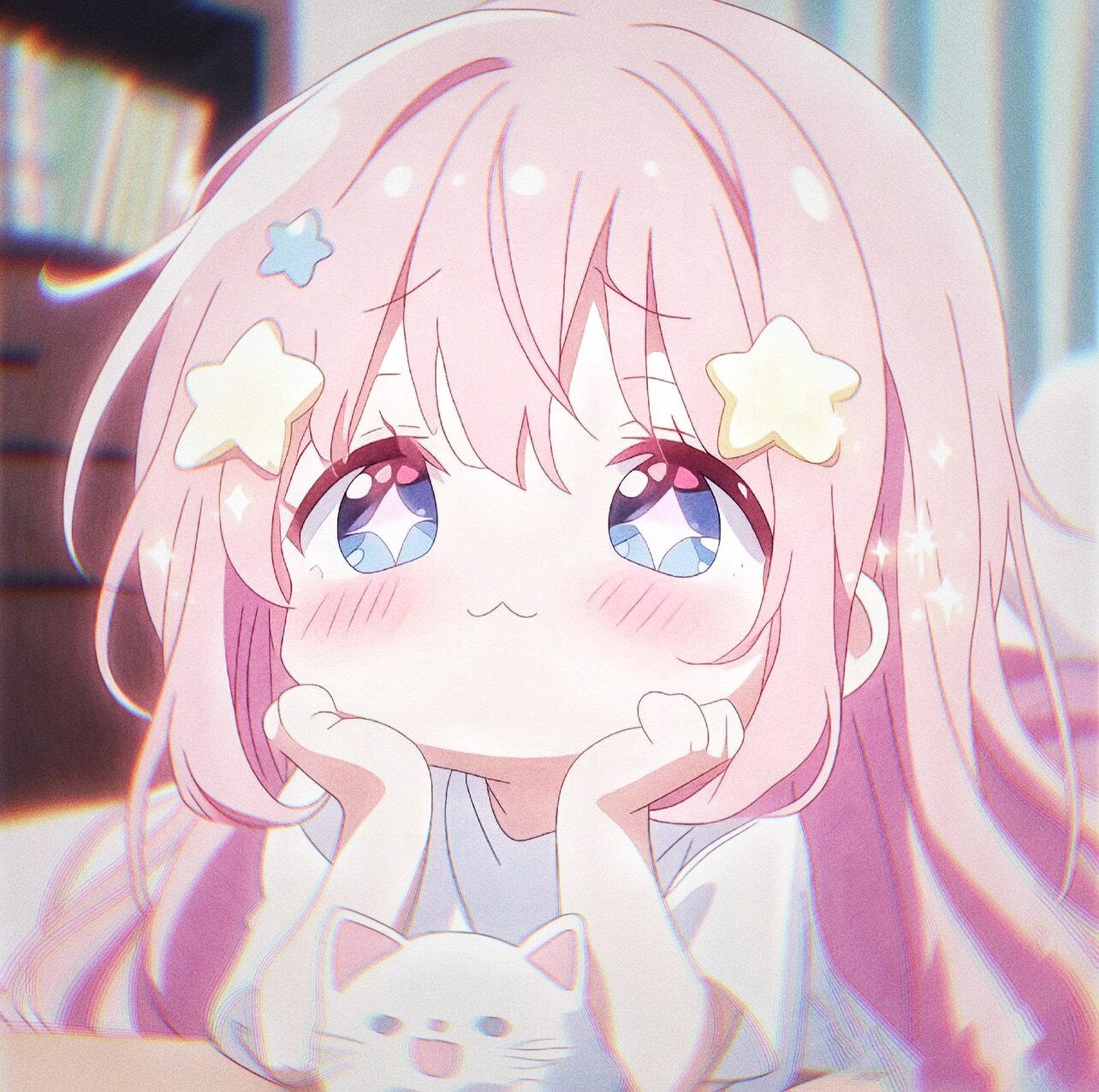 ENEN电竞工作室