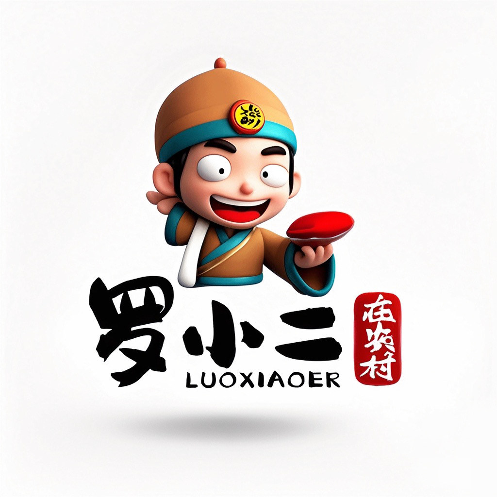 渝乡特产店