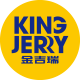 KINGJERRY金吉瑞旗舰店