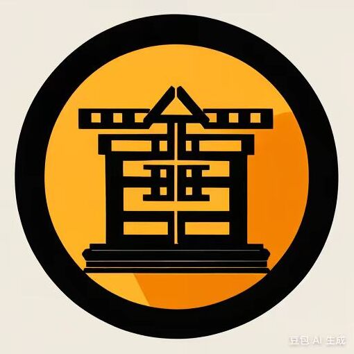 固堤园林资材 店铺LOGO