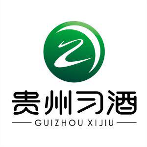习酒官方旗舰店